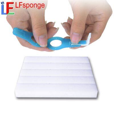 Home Use Innovative Whitening Teeth Stain Best Tooth Eraser Magic Teeth Cleaning Kit photo-5