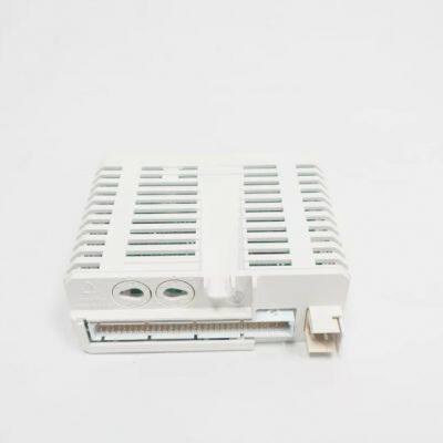 ABB DI814 3BUR001454R1 Digital Input 24V Current 16 ch