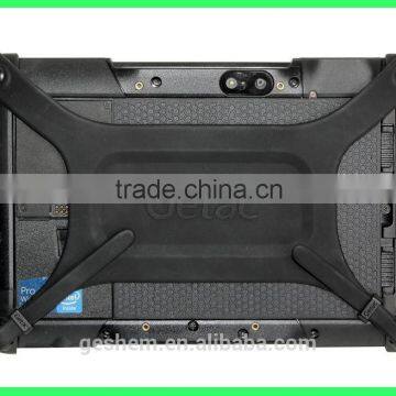 Taiwan Getac T 800 Rugged Tablet pc With 8.1 Inch Touch Screen photo-5