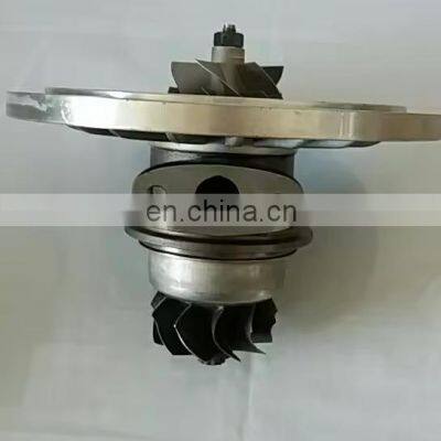 RHG6 turbo cartridge 114400-4380 1-14400-4380 114400-4420 VA570090 1144004380  application for  ZX330