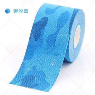 Sports Bandage photo-4