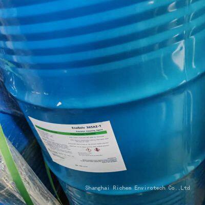 High Purity Enasolv 365AZ Series Replacement HCFC-141B CAS 1717-00-6 With Good Price