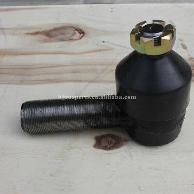 Bus Accessories Coach Suspension System ZK6799H Draglink Ball Joint 3412-00183 Steering Ball Joint for Bus