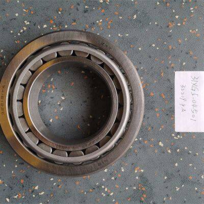 Other Performance Parts Replacement Higer Buses Important Parts KLQ6128K Bearing Assy Inside Rear 31XG5-04501 Price of New Higer Bus photo-5