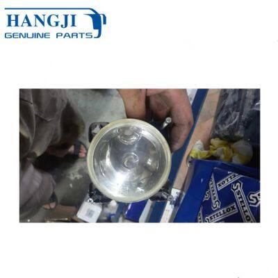 Bus lights 053 auto electrical parts chinese bus high beam lights