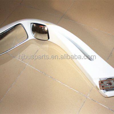 Zubehör für Mini-Chinese-Bus, verwendet für Higer, Golden Dragon, Kinglong - Automatisch dimmerbare Außenspiegel für Busse und Omnibusse photo-4