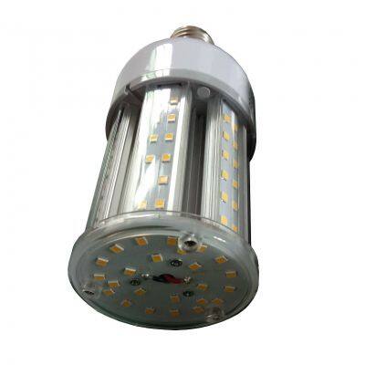 High Brightness LED Corn Light 16W LED High Bay Light Bulb 16W LED Mining Bulb 16W photo-5