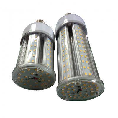High Brightness LED Corn Light 16W LED High Bay Light Bulb 16W LED Mining Bulb 16W