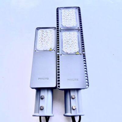 PHILIPS RoadFlair ECO LED178/CW 120W DW2n PSA SP1