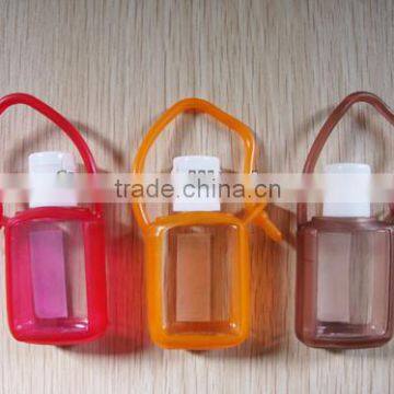 Hand Sanitizer Bottle 15ml,