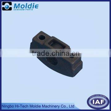 cheap plastic injection mould from China