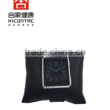 High Quality Digital health watch with heart rate monitor