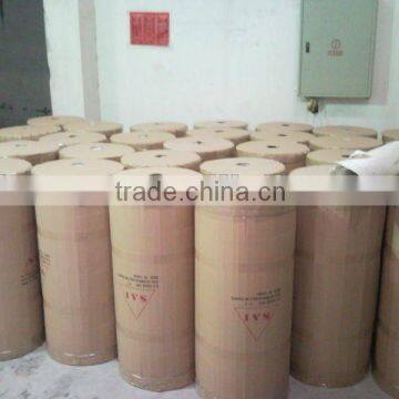 masking paper rolls