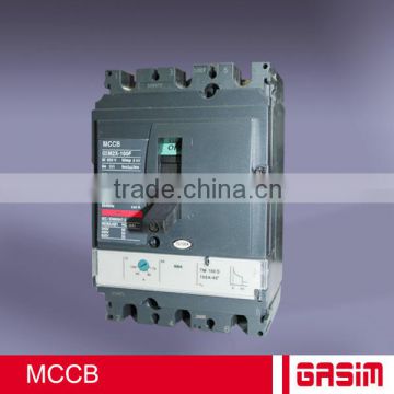 top quality mechanical interlock mccb