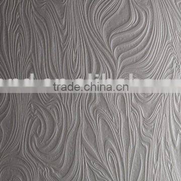 Moran patterned float glass /Textured glass (CCC&ISO&CE)