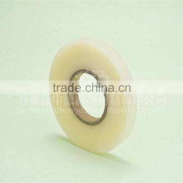 color steel plate protective films