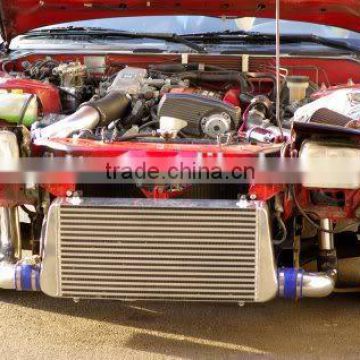 intercooler kits for nissan 200sx ca18det