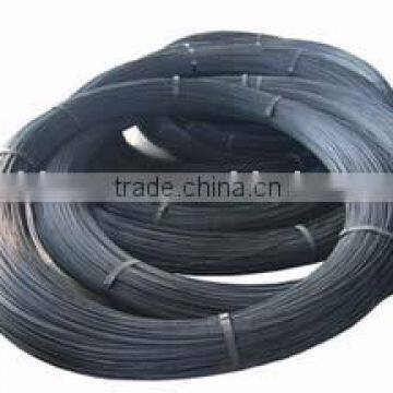 PC WIRE