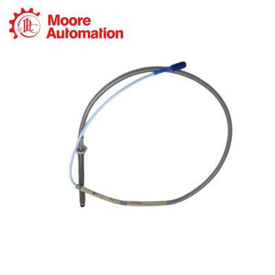 BENTLY NEVADA 330104-00-14-10-02-CN 3300 XL 8 mm Proximity Probes NEW