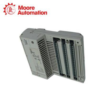 Schneider Electric 170INT11003 Interbus Communication Adaptor NEW photo-4