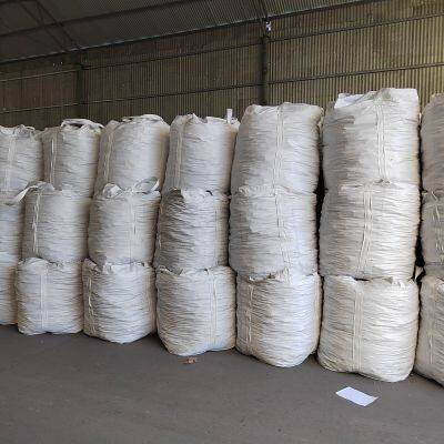 Silicon Powder photo-3