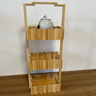 Bathroom Storage Rack Bathroom Soap Rack