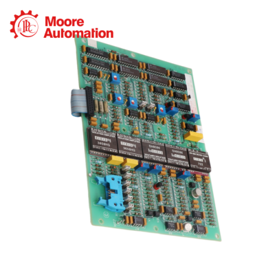 ABB SAFT164ALO SAFT 164 AIO photo-4