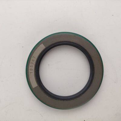 K38 K50 Diesel Engine Parts Oil Seal 185747
