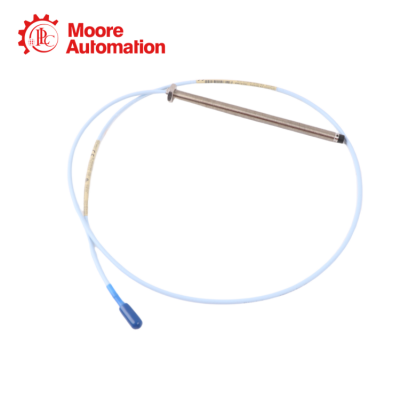 Bently Nevada 330103-00-16-10-12-05 photo-3