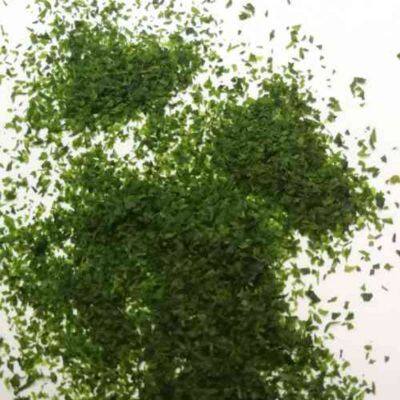 Ao nori powder