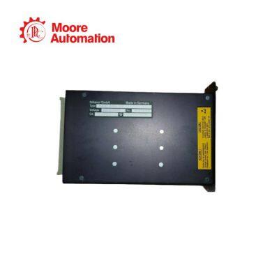 INFRANOR DRIVE MATE 2404 K81 photo-4