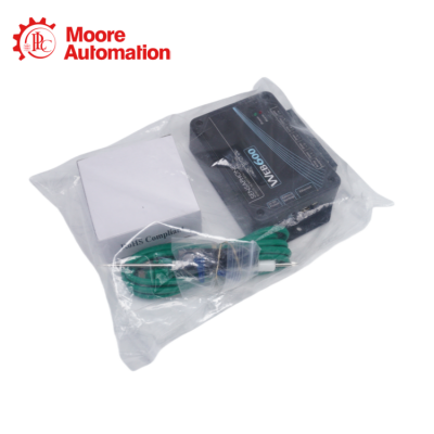 SENSAPHONE WEB600 FGD-W600