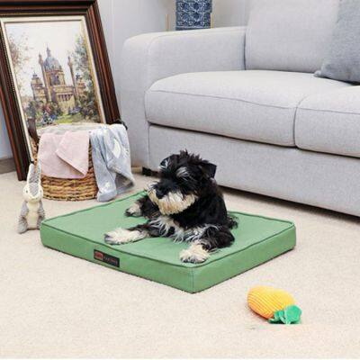 Summer Waterproof Pet Pads photo-3