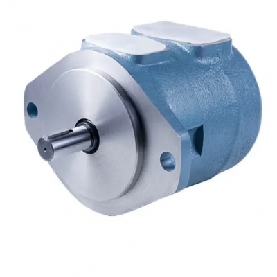 GXP0-A0C35ABR-21 GXP0-A0D40WLTB40ABL-20 Gear Pump GXP0-A0C30ABL-20 GXPO-B0D23WLTB-10AB-20-970-0