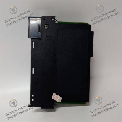 TC-0AV081 HONEYWELL Analog Output Module