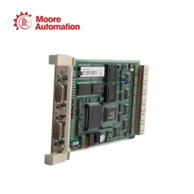 ABB GJR2393800R0100 88QB03B-E