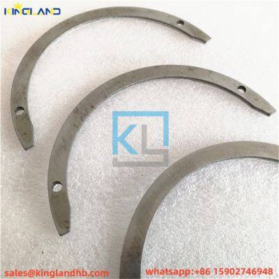 C6.4 Engine Thrust Bearing Washer 5I7654 5I-7654 For CAT photo-2