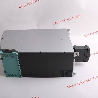 SIEMENS	6SL3120-1TE15-0AA4
