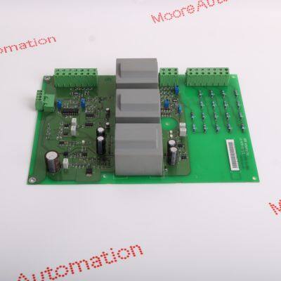 ABB LD MTR-01 1/2