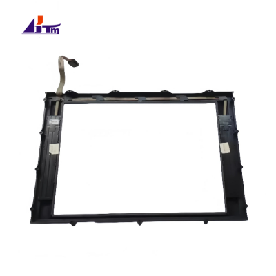 Wincor Cineo 15 Inch FDK ATM Component 01750186253 (1750186253) - Premium Quality