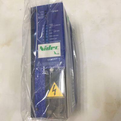 Ansaldo excitation module SPAM035U1D is now available for new orders.