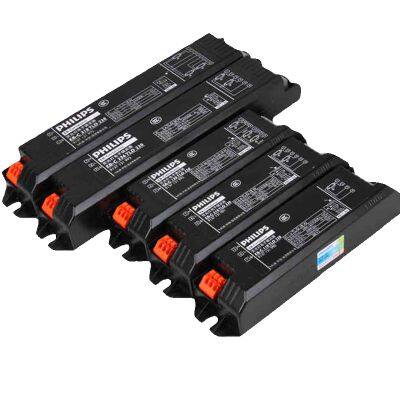 Philips EB-C 2*36 Ballast for TL-D Lamps photo-2