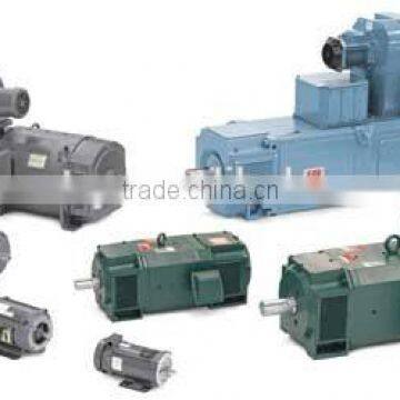induction motor outboard motor DC Motor Y Series 6KV Squirrel Cage High Voltage three phase asynchronous motor (355-630)mm)
