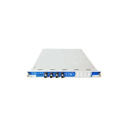 3300/80-01-01-01-01   Overspeed protection of Mechanical Detection System