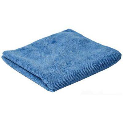 Microfiber Multi-purpose Towels photo-4