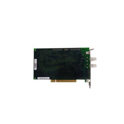 51304362-300   Strong anti-interference ability    5136-DNP-PCI|5136-PFB