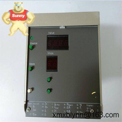 Schneider Electric MC91 HESG440588R4: Industrial Power Supply Keeping Your Lines Running