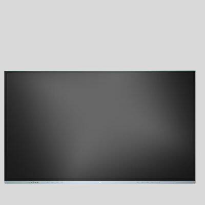 Умная доска, поставщик интерактивных плоских панелей, оптовая продажа интерактивных белых досок.