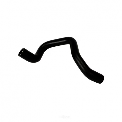 Genuine SANY Excavator Radiator Hose Wholesale PC Excavator Spare Parts Replacement Cooling System photo-6