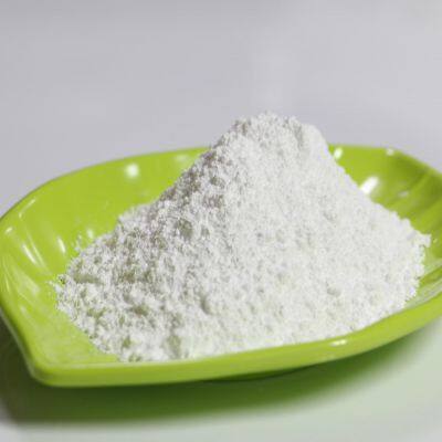 Mortar Suspension Stabilizer Agent